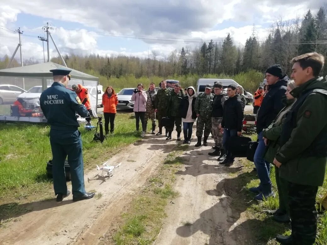 1 новости вологды. Поисково-спасательный отряд Вологда. Деревня Илатово Вологодской области. Новости Вологодской области. Деревня Илатово Архангельская область.