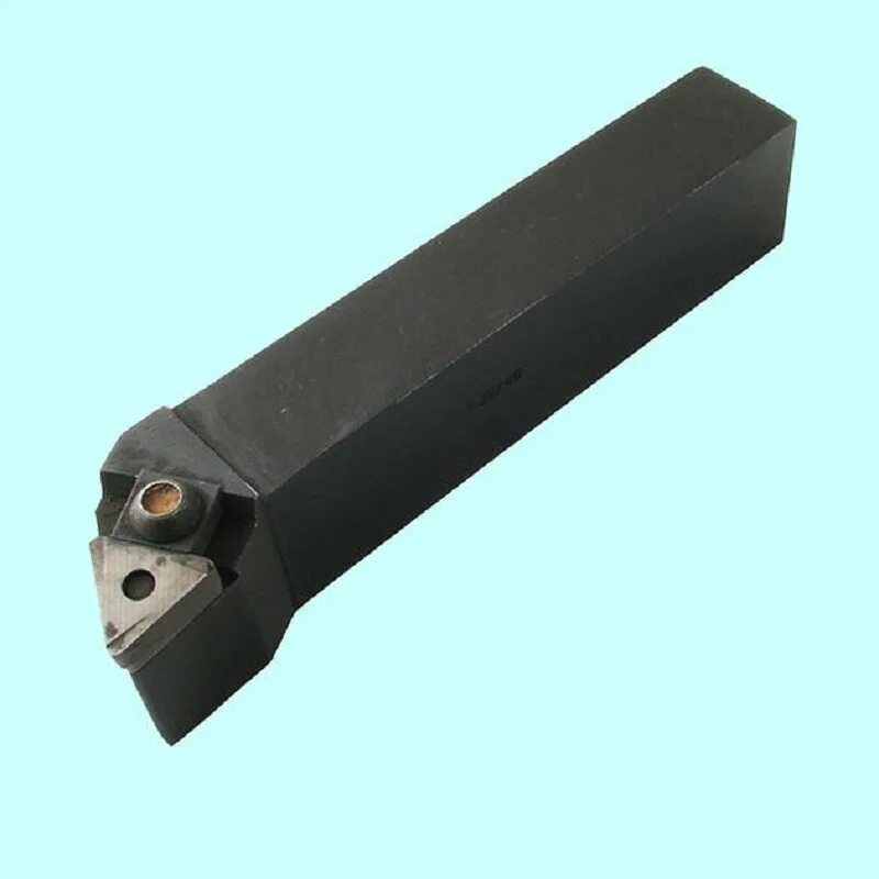 Резец pclnl 4025 q12 проходной. Резец pclnr 2525 m12 проходной sandvik резец проходной 25х25х150 левый т15к6. Упорный резец с пластиной. Резец проходной 75' со сменной пластиной. Резец- державка sandvik.
