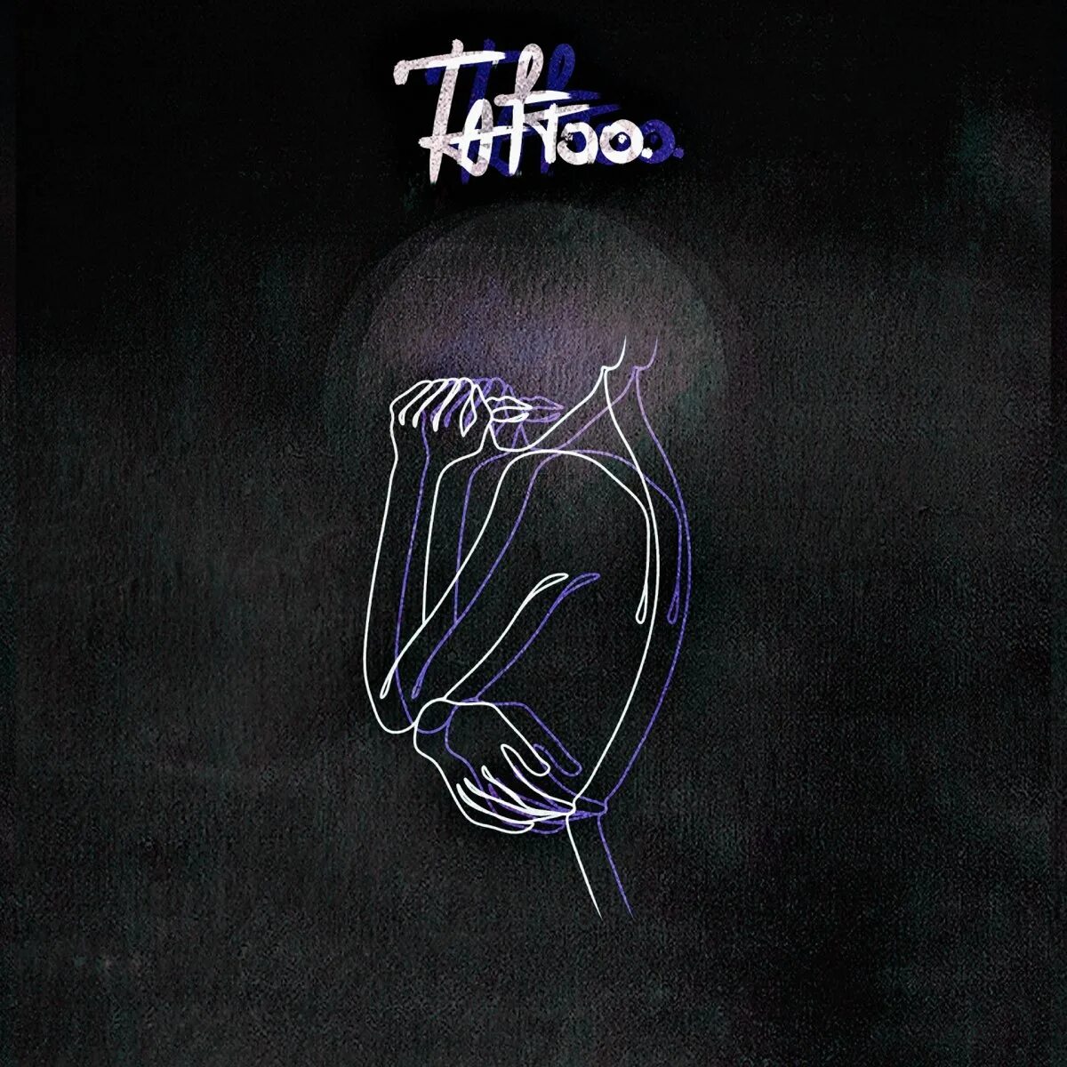 Обложки песен тату. Песня tattoo remix. Tattoo jnr remix. T. Группа tatu the best.