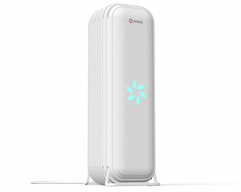 рециркулятор "armed" 2-115 мт. армед отзывы. Armed 2-115 мт фотографии. армед отзывы. армед 1-115 пт.