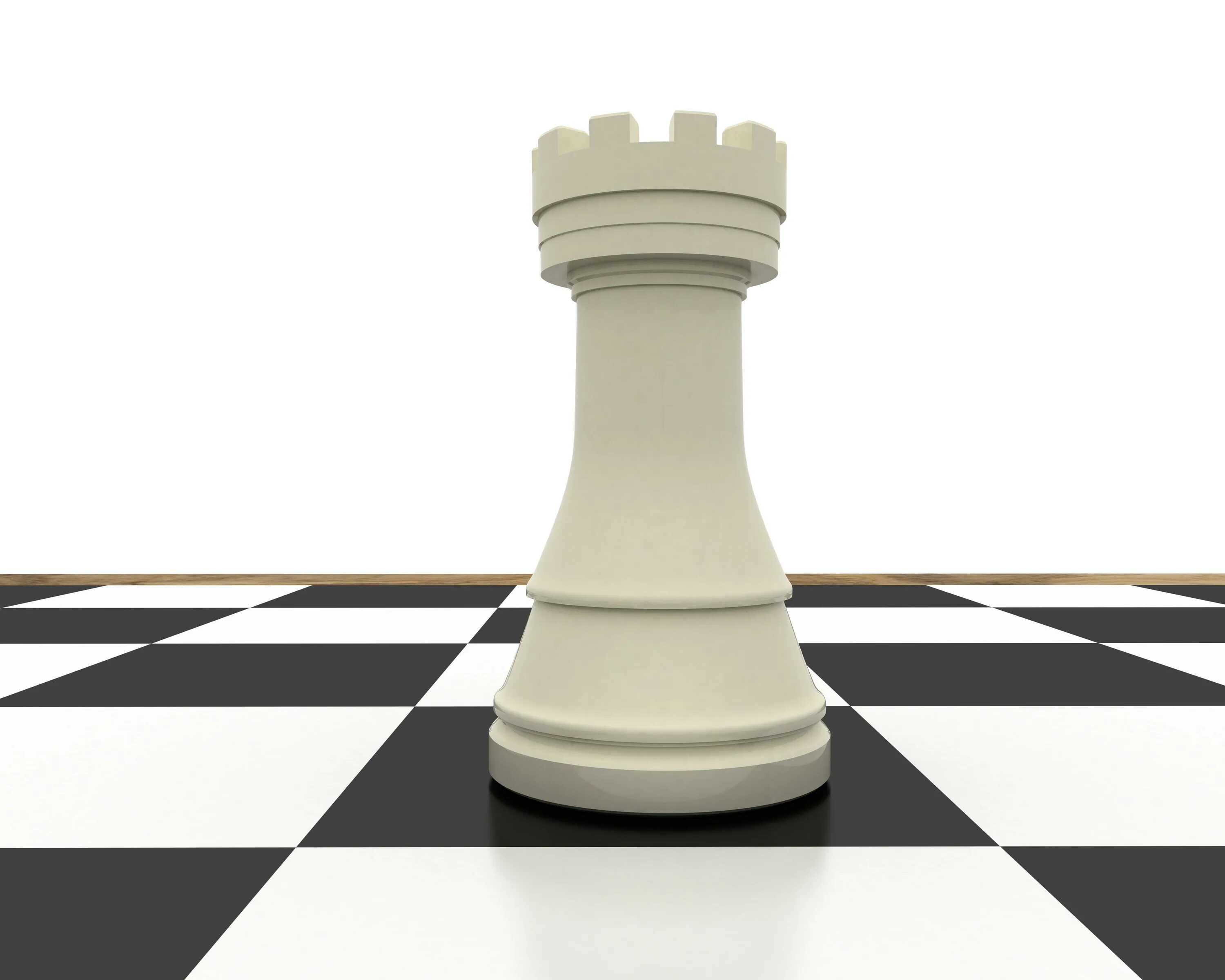 Шахматная фигура Ладья белая. Ладья фигура в шахматах. Тура шахматная фигура. Шахматные фигуры на белом фоне. Ладья в шахматах 4