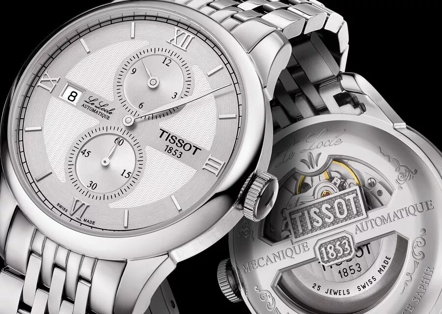 Часы тиссот замена. Tissot a583k. Tissot a666. Tissot s862. Tissot t006.408.11.057.00.