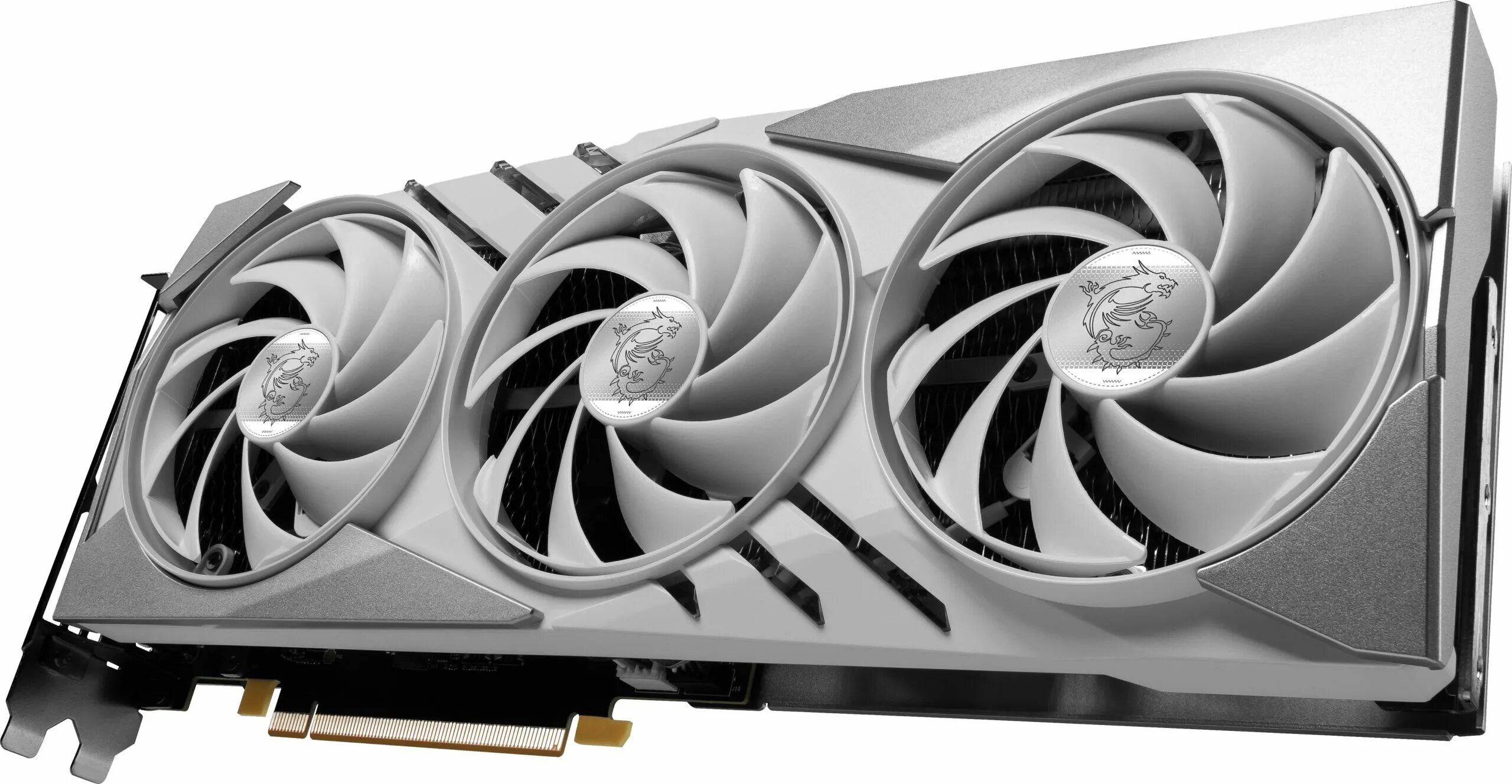 Msi rtx 4060 ti gaming slim 16g. RTX 4060 ti MSI 16 GB. 4060 Ti MSI White Slim. Видеокарта MSI pcie16 rtx4060 ti 16gb 128 gddr6 RTX 4060 ti Ventus 3x 16g OC. RTX 4060 новый MSI.