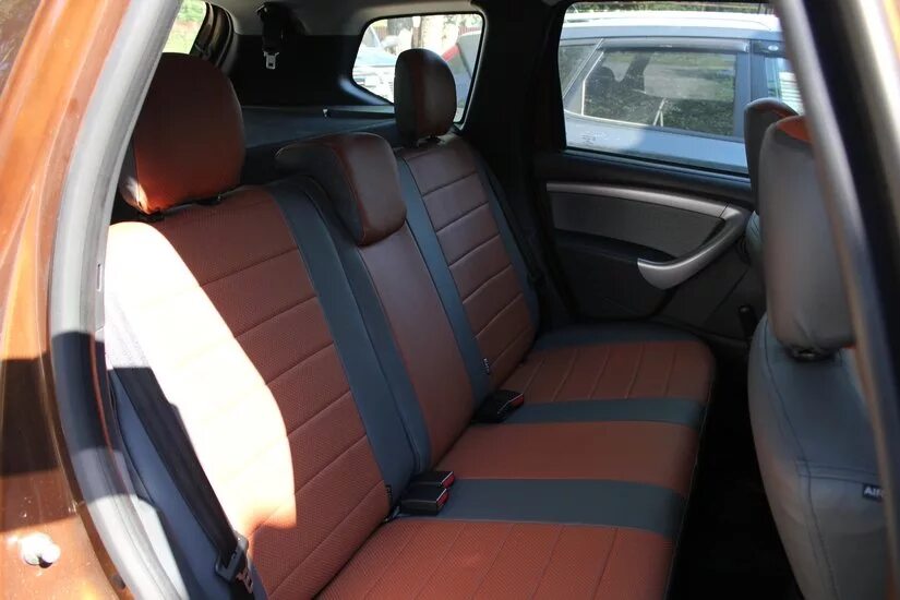 чехлы на дастер из экокожи. чехлы на дастер из экокожи. авточехлы автопилот дастер 2. чехлы renault duster с 2015г. чехлы алькантара рено дастер.