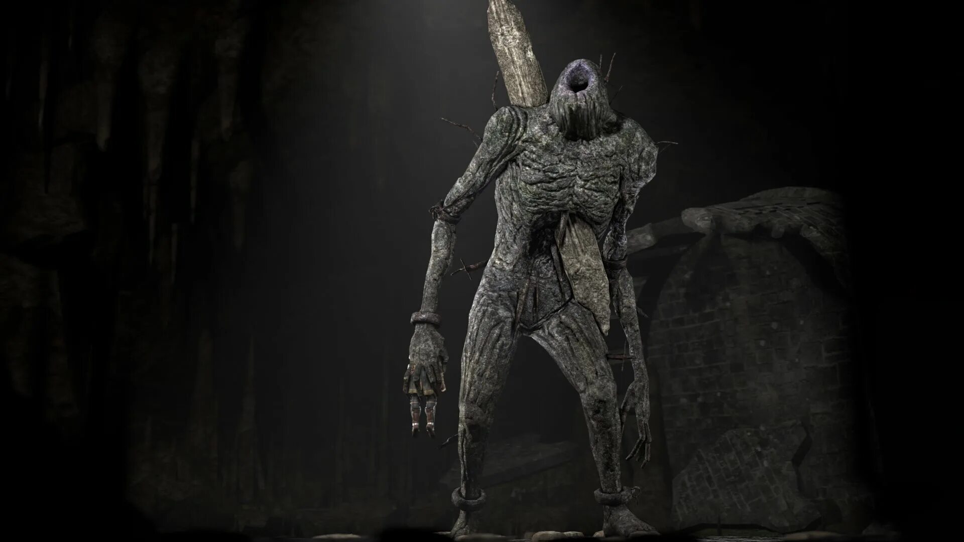 Павшего гиганта. Последний великан дарк соулс 2. Павшего гиганта. Лес гигантов дс2 фантомы. Павшего гиганта.