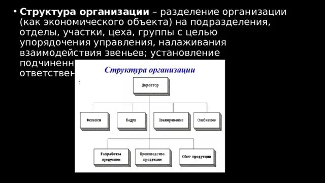 Предприятия разделяются на. Разделение предприятий по структуре. Уровни управления организационной структуры. Горизонтальная структура управления. Разделение предприятий по структуре.