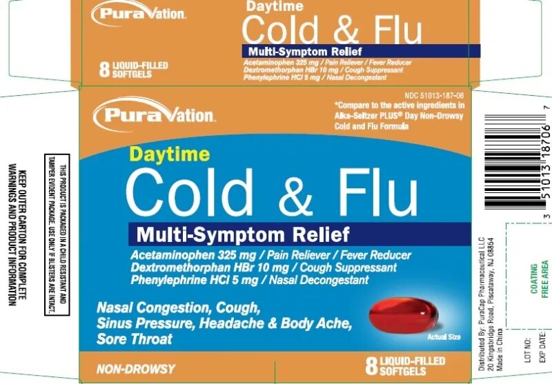 Cold таблетка. Daytime Cold Flu. Cold таблетки. Daytime Cold Flu Relief. Flu лекарство.