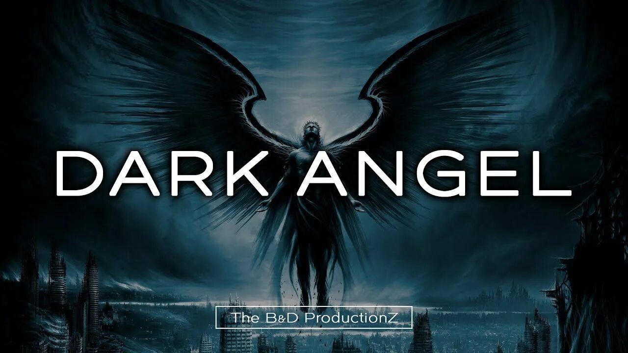 Dark Angel надпись. Ник Dark Angel. Эмблема темного ангела. Dark Angel ангел. Дарк анжел