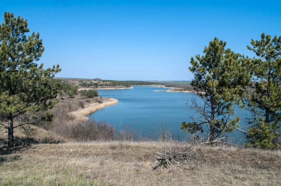 Аграфеновка. Село юдино ростовская область. Поселок юдино ростовская область. Лазурное озеро казань юдино. Юдино ростовская.