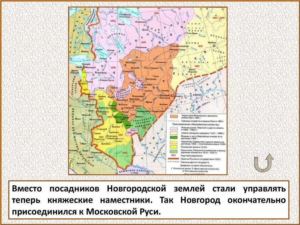 Объединение русских земель вокруг москвы пересказ. Карта объединение русских земель вокруг Москвы в 14-15 веках. Объединение русских земель вокруг Москвы карта. Собирание русских земель вокруг Москвы карта. Схема объединение русских земель.