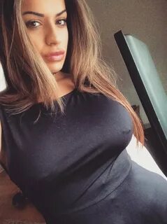 Lissa aires