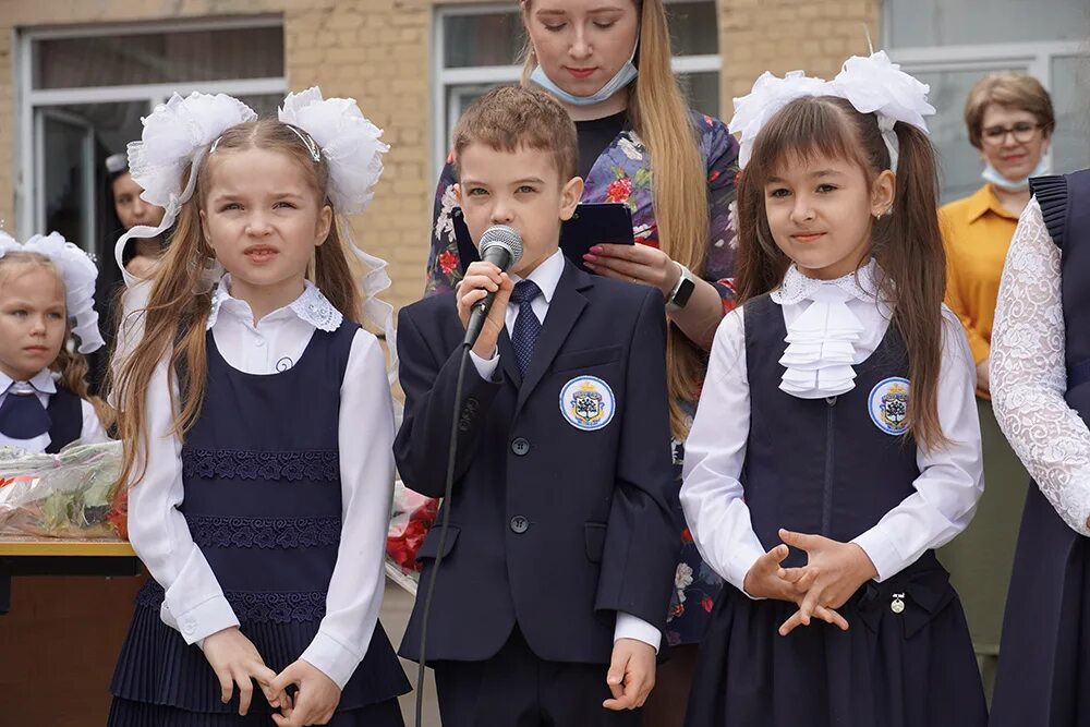 Воронежской области школа 1. Школа 104 Воронеж. МБОУ СОШ 103 Воронеж. Школа 1 Воронеж. Шилово школа 103.