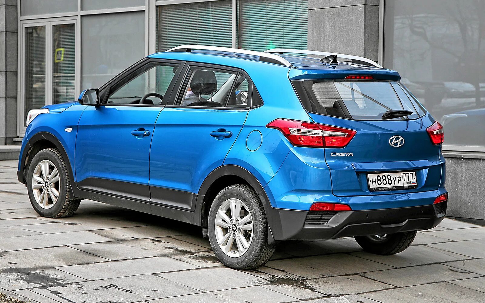 Hyundai creta крета. Hyundai Creta 1. Hyundai Creta 2. Hyundai Creta 1.6. Hyundai Creta 22.