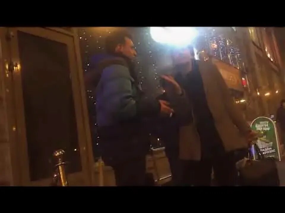 Бросил ради баб. Ты предал нашу философскую жизнь ради баб. ты предал нашу философскую жизнь. ты променял нашу философскую жизнь ради баб.