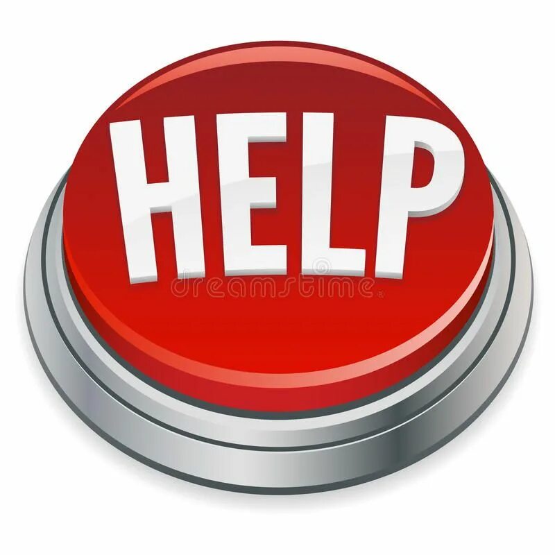 Help 3 forms. Кнопка хелп. значок help. клавиша help. красная кнопка help.