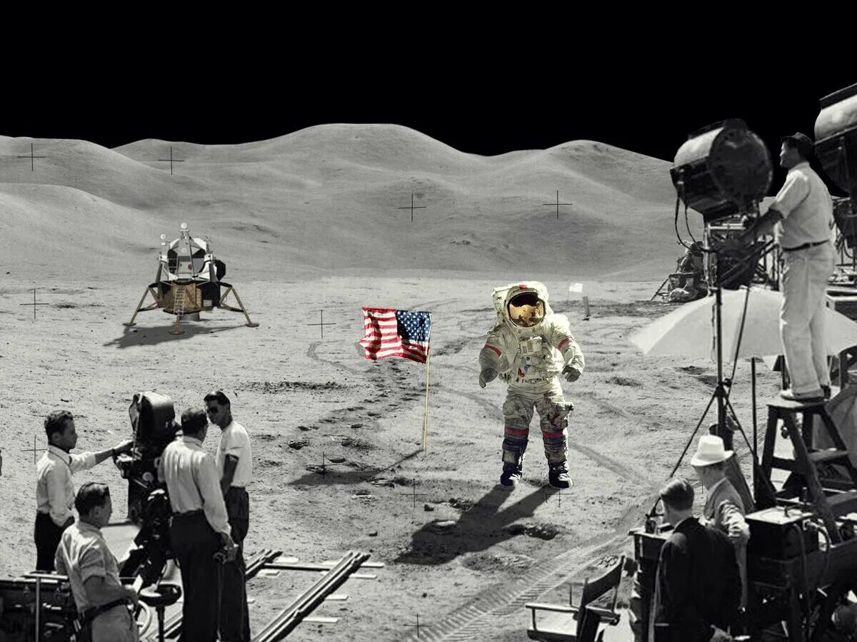 Правда ли были на луне. Стэнли Кубрик съемка Аполлона 11. Аполлон 11 высадка на луну. Стэнли Кубрик Аполлон 11.