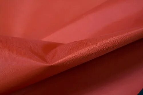 Велтекс ткань. Ткань оксфорд 420d pu. ткань oxford 420d. ткань oxford pvc 420d. оксфорд 420d красный.