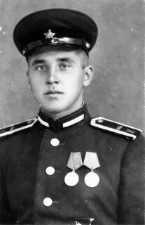 История танковых училищ