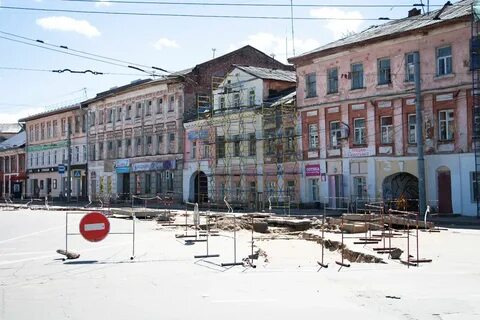 Стоялая рыбинск
