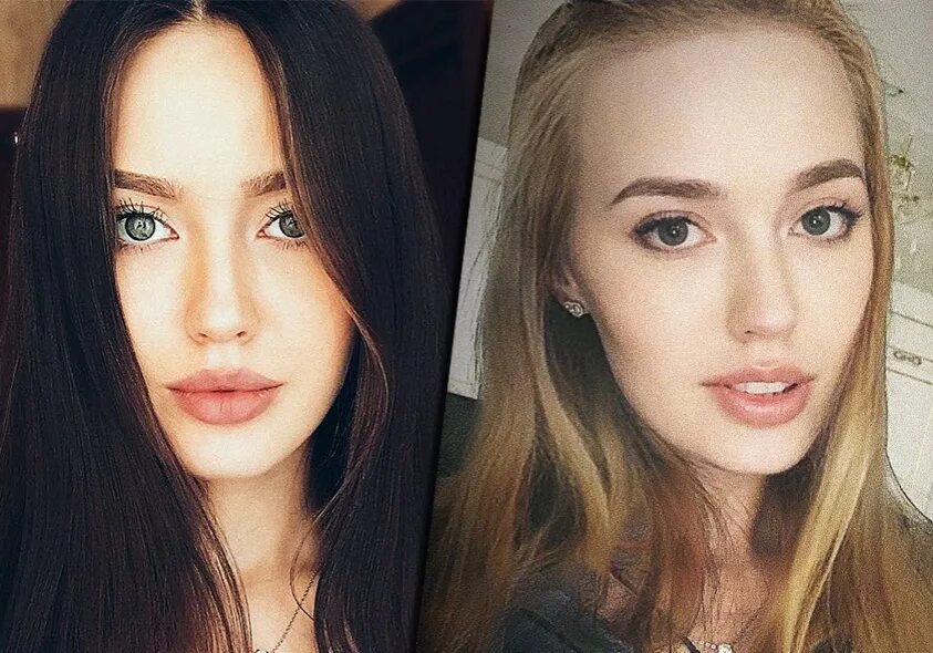 Фотография пользователя Anastasiya-Kostenko 11244 Девушка.ру - онлайн журнал
