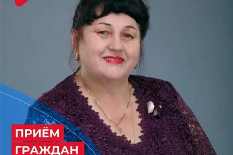 Абакан гавань