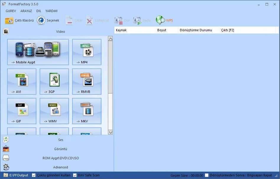 Формат фактори. Formatfactory. Фабрика форматов 4. Format factory 5. Formatfactory.