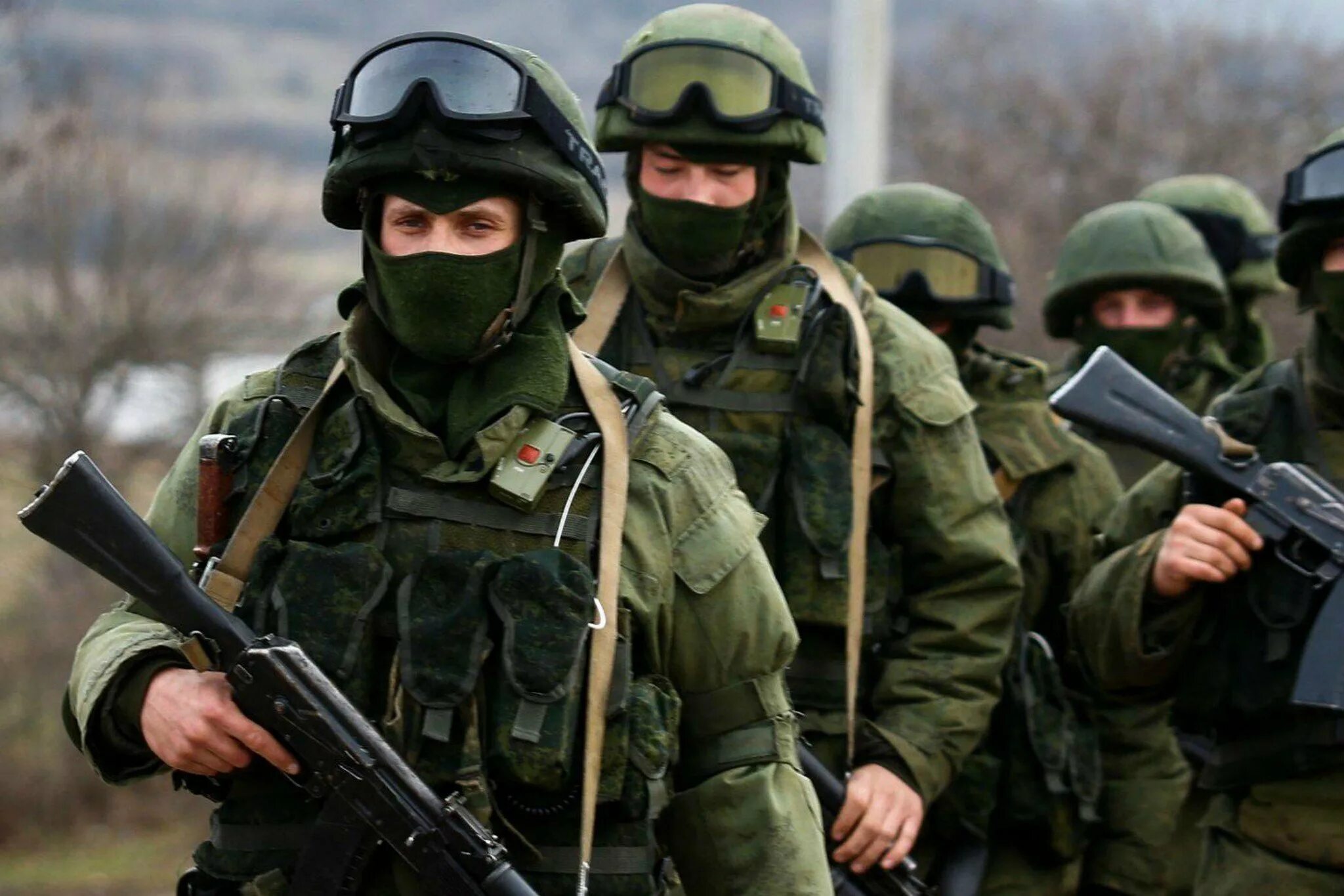 Росгвардия что это такое. Росгвардия. федеральные войска. военная гвардия россии. спецназ вс рф.