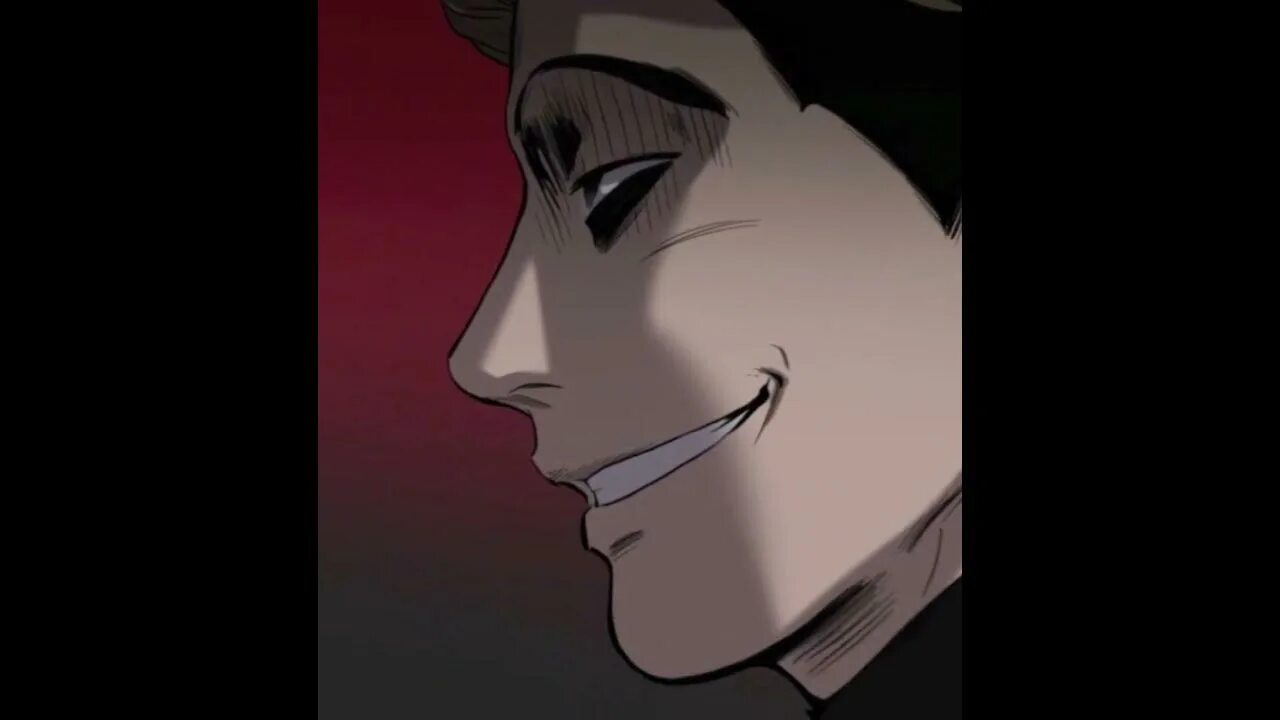 Юн бум манга. Жуткие манхвы. Юн бум убить сталкера арт. Жуткие манхвы. Сану и юнбум.