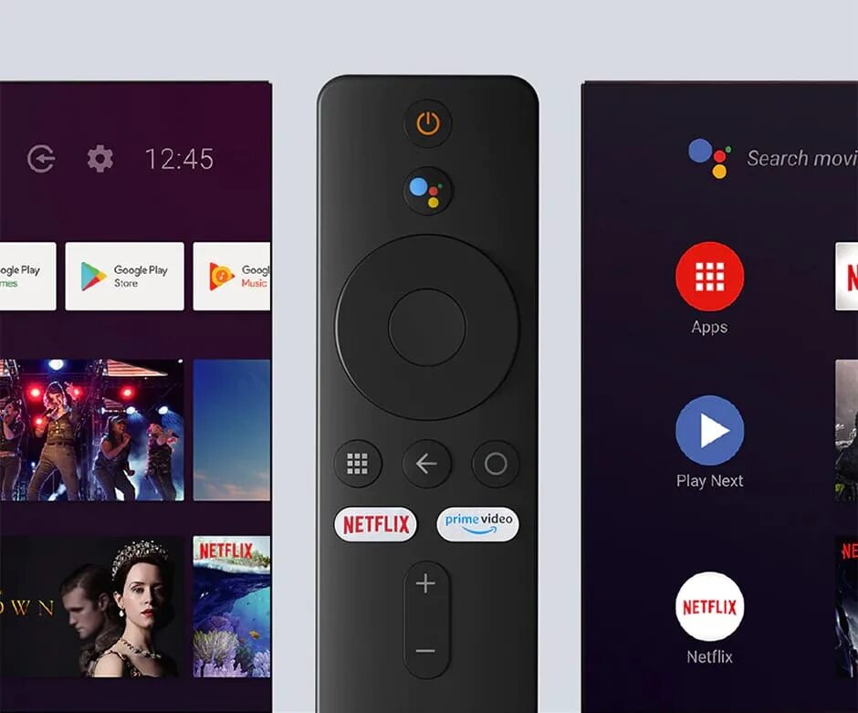 Адаптер xiaomi tv stick. Приставка mi tv stick. xiaomi stick tv 2k. тв-адаптер xiaomi mi tv stick 2k hdr global. xiaomi mi tv stick.
