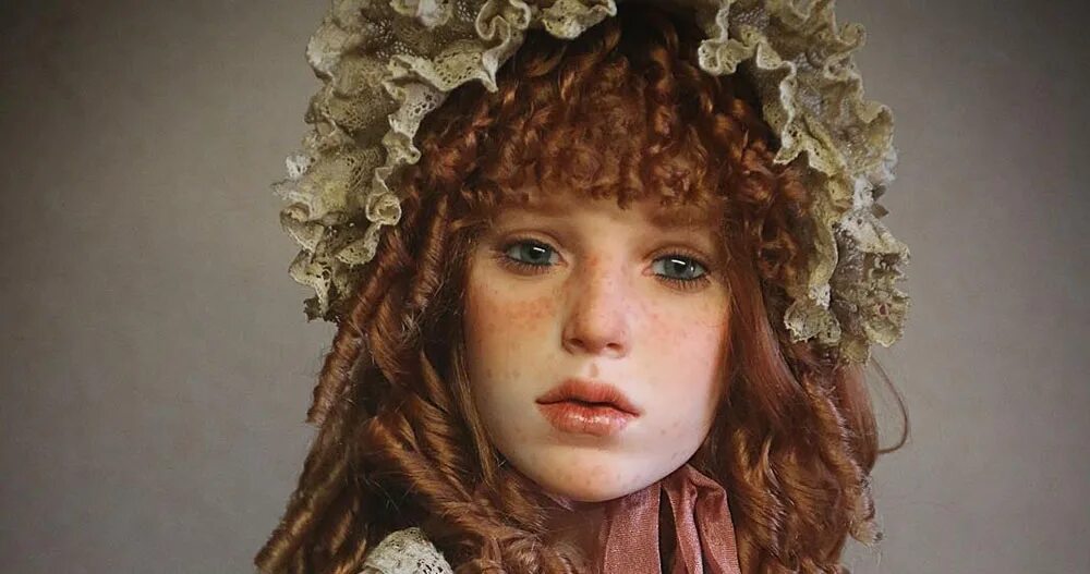 Тролль фото. Як виглядають. Педикулез волосистой части головы. Михаил зайков мертвая кукла. Типичная внешность украинки.