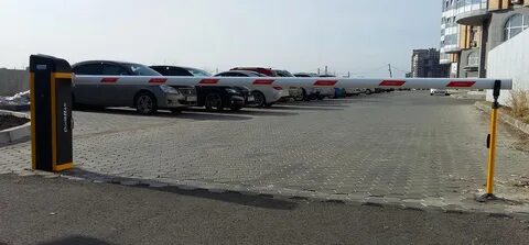 Сервис 28