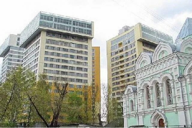 английский квартал на мытной. москва ул мытная 7 стр 1 2 английский квартал. мытная улица 7с1. москва мытная 1. 27.