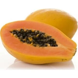 Papaya slim