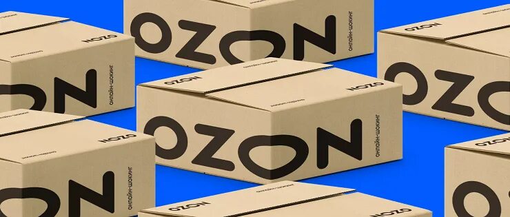 Ozone global. Ozon global. ozon global логотип. посылка озон глобал. озон из за рубежа.