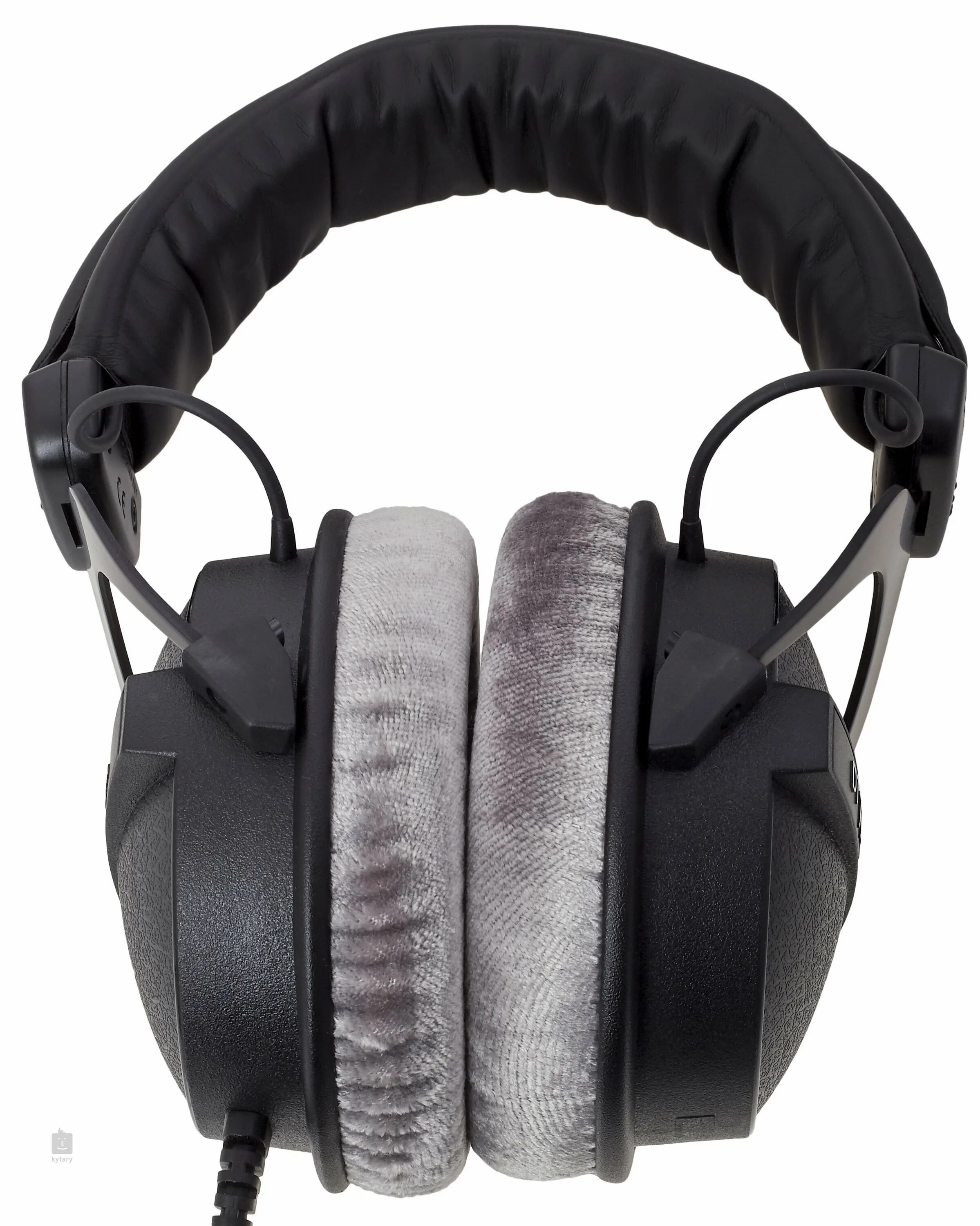 Beyerdynamic DT 770 Pro 80 ohm. Beyerdynamic DT 770. Beyerdynamic DT 770 Pro. Sennheiser DT 770 Pro.