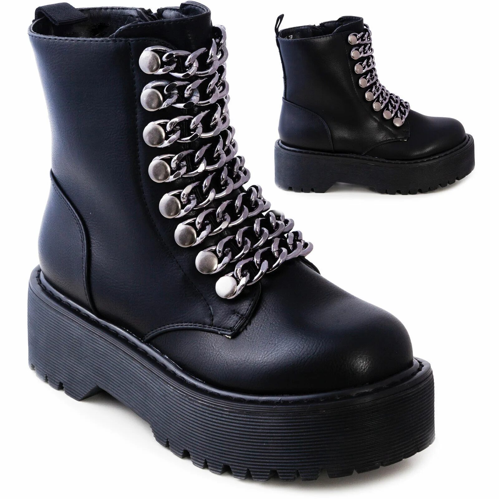 Steel берцы винтаж. Бутекс берцы омон м. Ботинки типа берцев. Ботинки типа берцев. Берцы m90.