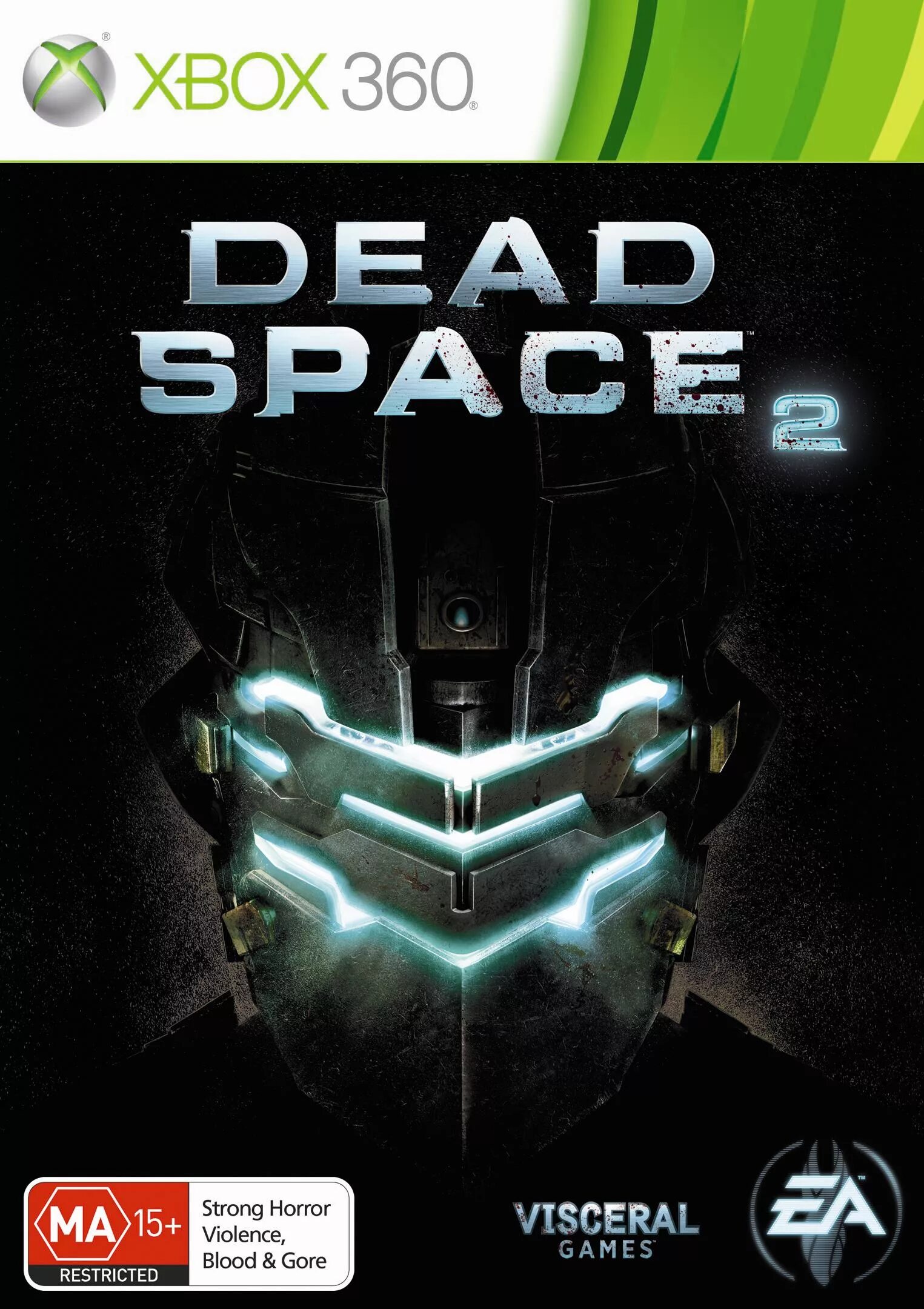 Dead Space 2 (Xbox 360). Dead Space 3 Xbox 360. Dead Space обложка. Dead Space Xbox 360 обложка.