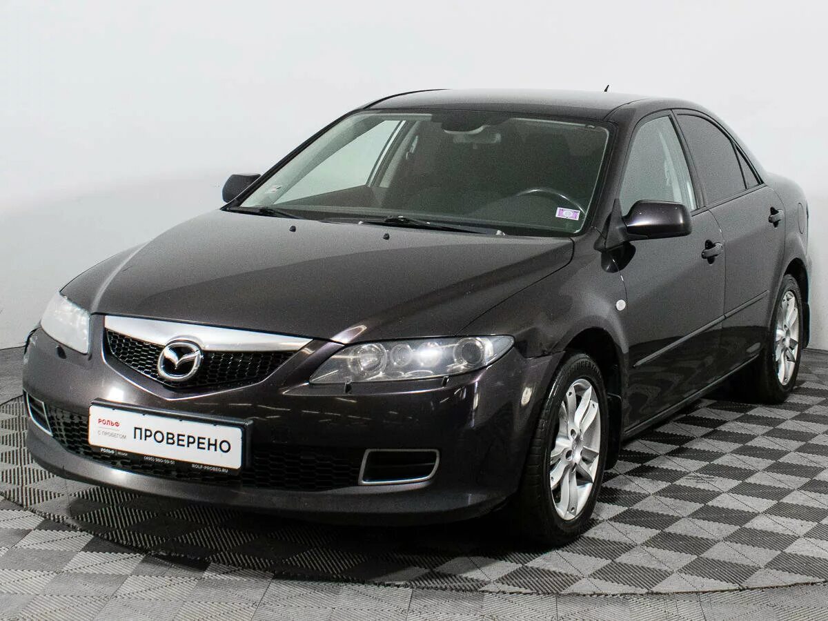 Mazda 6 2007. Mazda Mazda 6 2007. Mazda 6 2007 2.0. Мазда 6 2007г. Мазда 6 2.0 2006 года