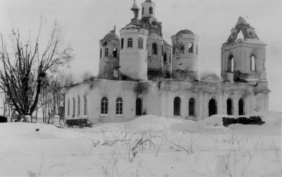 Шимский форум. Село медведь Шимского района Новгородской области. Церковь село медведь. Свято-Троицкий храм село медведь. Дом купца Гаврилова село медведь.