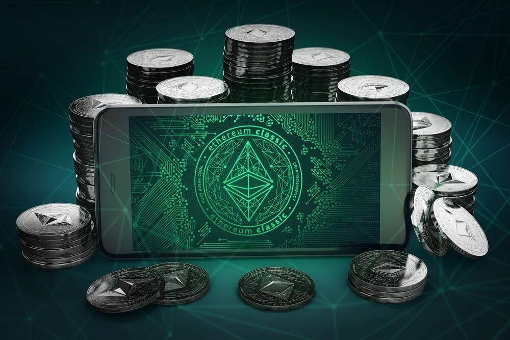 Mavr криптовалюта. Крипта валюта эфириум. ethereum classic криптовалюта. eth криптовалюта эфириум. крипта этериум.