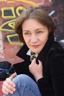 Натальи беляевой