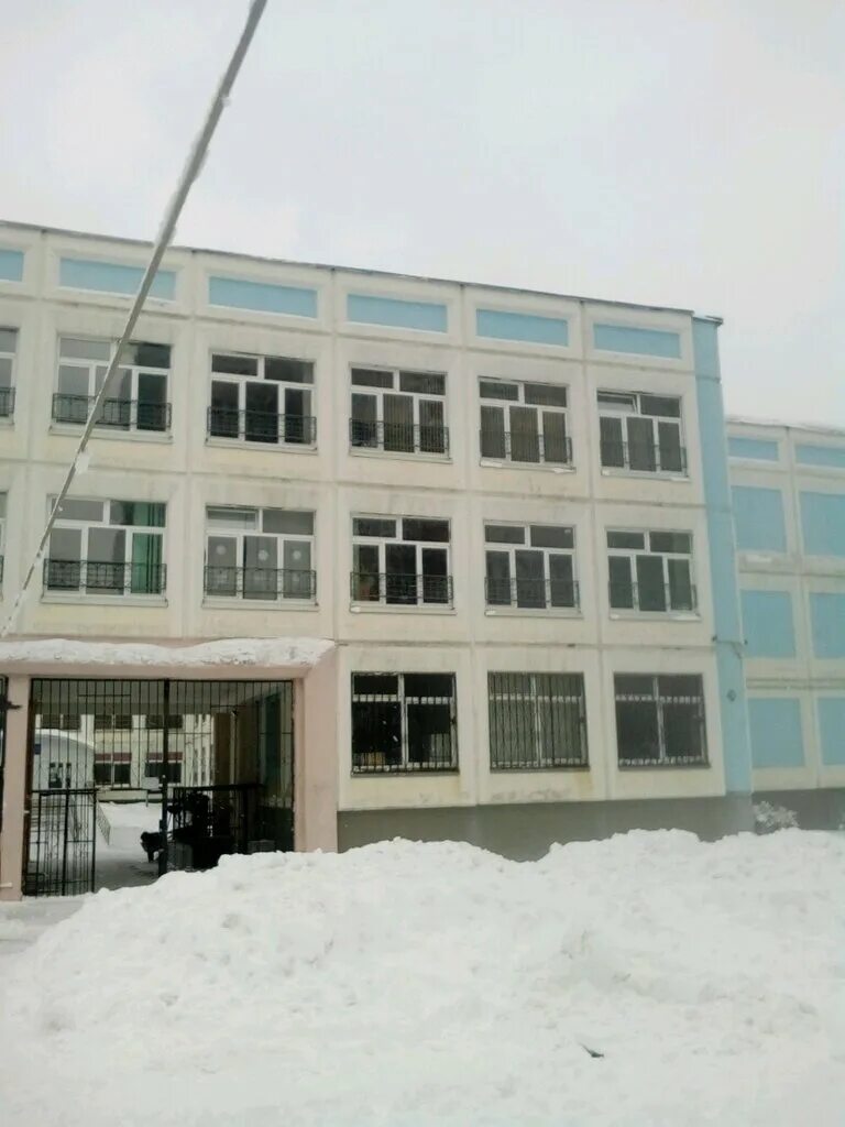 Школа 1236 яблочкова. Школа 1236 яблочкова. Школа 963. Школа 963 улица яблочкова. Школа 1236 москва ул яблочкова 35 г.