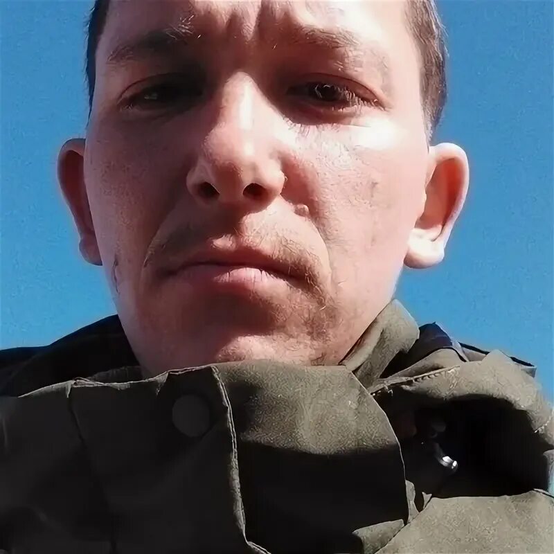 Ельцов екатеринбург. Ельцов екатеринбург