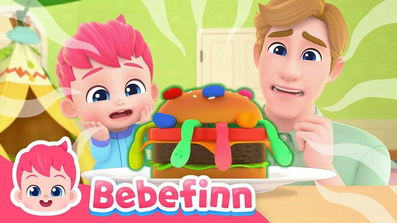 Бебе фин. Bebefin кэторт. Bebefinn. Бебе фин. Бебе фин.