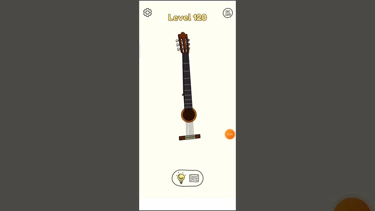 120 уровень 2. Игра dop2 уровень 150. Dop 2 уровень 449. Dop 2 уровень 90. 120 уровень 2.