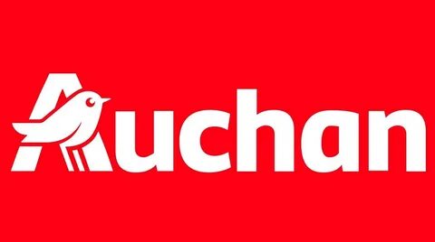 Auchan pl