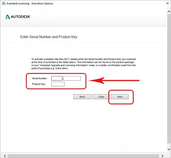 3ds max product key. 3ds max product key. Ключ активации 3д макс 2018. 3ds max 2020 product key. Серийный номер 3д макса.