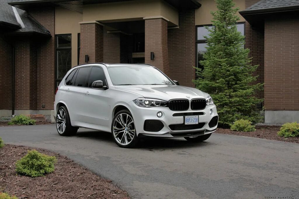 Бмв х5 f15 дизель. 0d. Bmw x5 2013 черный. Bmw x5 f15 25d. Bmw x5 f15 3.