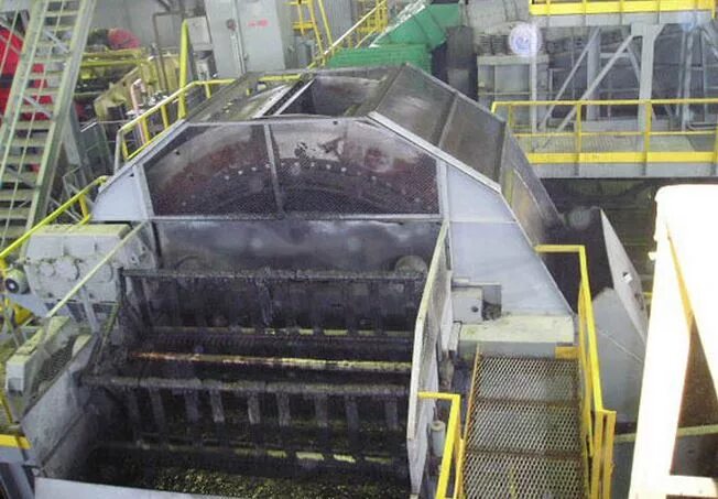 Тяжелосредный сепаратор сквп-32. Сепаратор сквп-32-500. Сепаратор сквп-32. Сепаратор угля. Сепаратор тяжелосредный барабанный wemco.