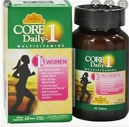 Core Daily-1 Multivitamins men. Core Daily-1 Multivitamins women. Витамины Core Daily 1 для мужчин.